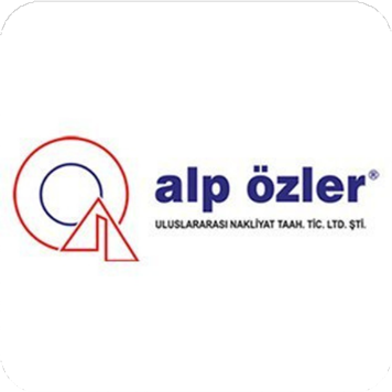 Partner 8
